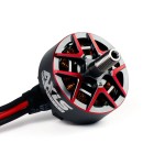 Original Axiflying New AF227 Brushless Motor 1960/2100KV 6S for Racing/Freestyle/Bando 5inch DIY Parts